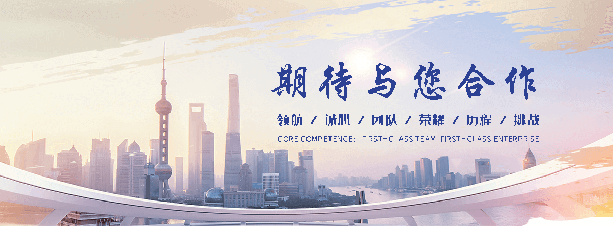 临川球墨铸铁闸门厂家可定制
